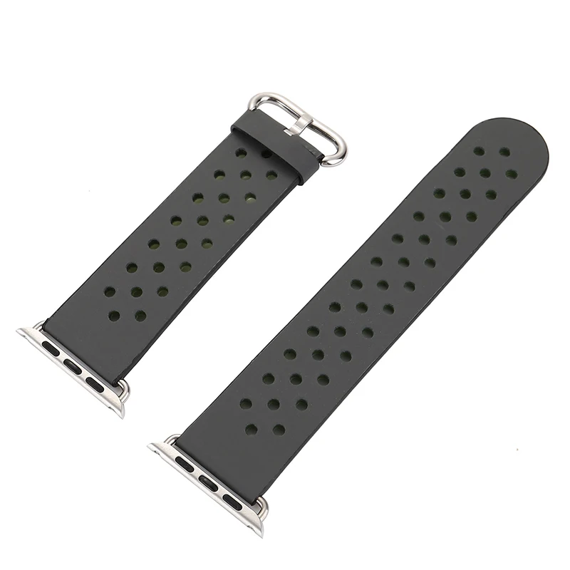 horlogeband for apple watch series          (9)