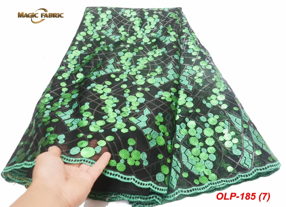 OLP-185-(7)