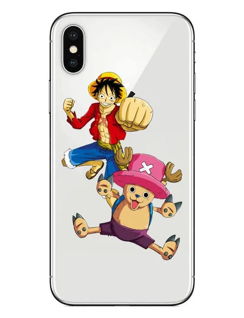 One Piece Phone Case Japanese Anime Luffy Zoro Coque For Apple Iphone 7 8 Plus 6s X 5 6 5s Se 6plus Silicone Soft Clear Tpu Capa Aliexpress Cellphones Telecommunications One Piece Phone Case Japanese Anime Luffy Zoro Coque For Apple Iphone 7 8 Plus 6s X 5 6 5s Se 6plus Silicone Soft Clear Tpu Capa Aliexpress Cellphones Telecommunications