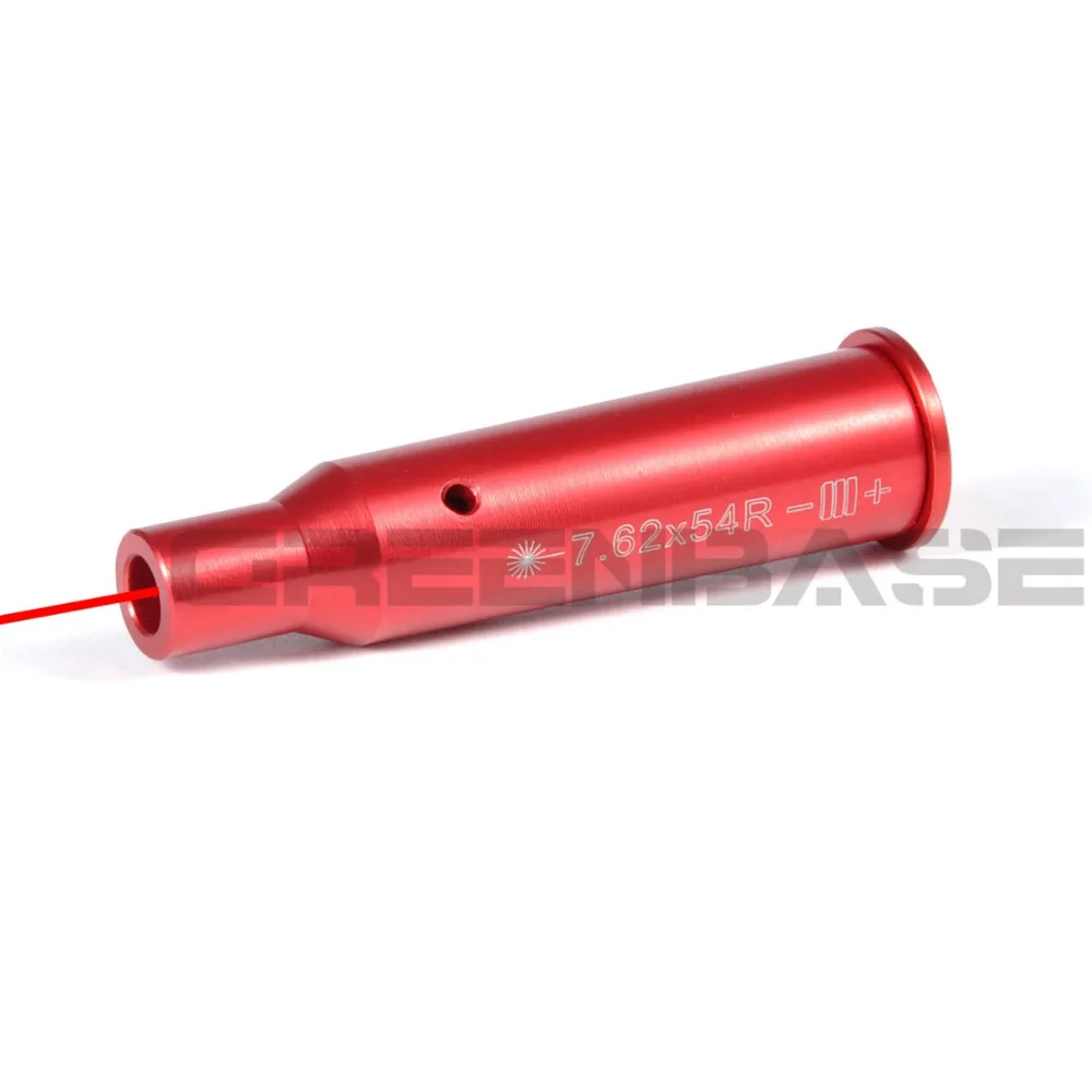 7.6254