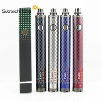 SUB-TWO-EVOD-Twist-III-battery-Adjustable-Voltage-3-3V-4-8V-vs-Evod-twist-II.jpg_200x200