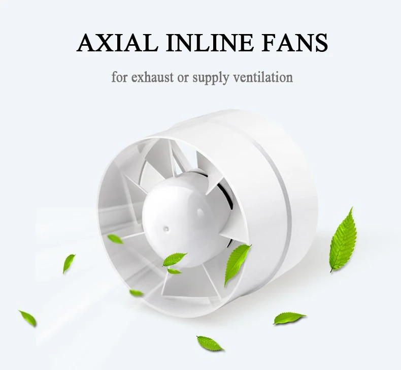 inline-fan-description_01