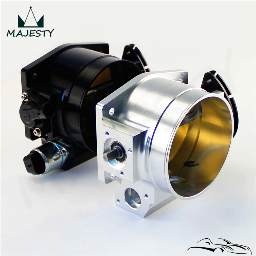01EGK024ABK-8