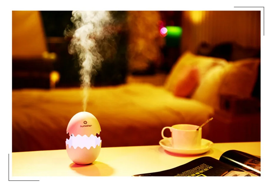 ejoai-egg04-20180220-000353