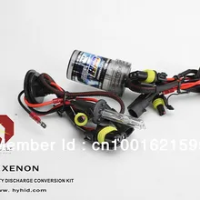 H1 3000 К, 4300 К, 5000 К, 6000 К, 8000 К, 10000 К, 12000 К, 30000 К, спрятанный ксеноновая лампа/bulb12v35w, Заводская распродажа, самая низкая цена