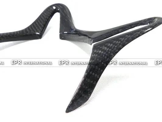 Civic 2006 Steering Wheel Cover(3)_1