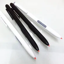 Сменная ручка дигитайзер стилус для microsoft Surface Pro1 Pro 2 thinkpad tablet2
