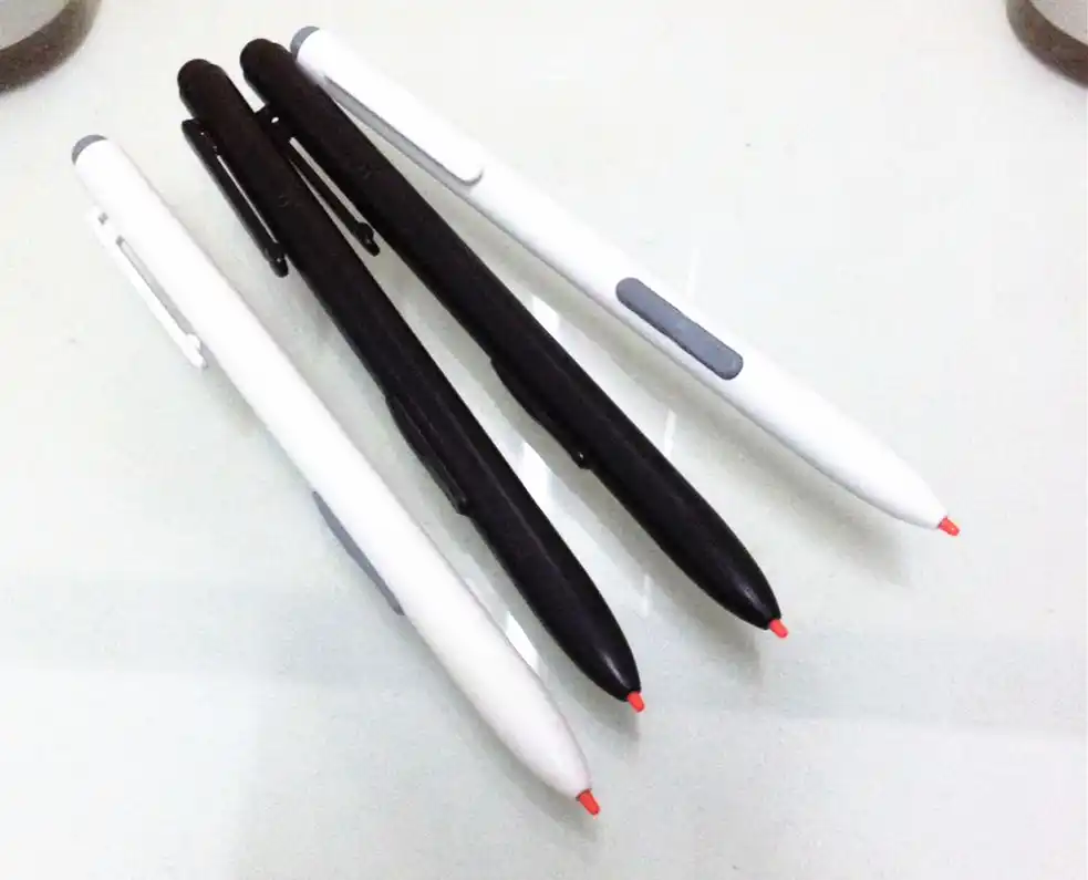 Digitizer Stylus Pen for Microsoft Surface Pro1 Pro 2 ThinkPad X200t X220t X230t AliExpress
