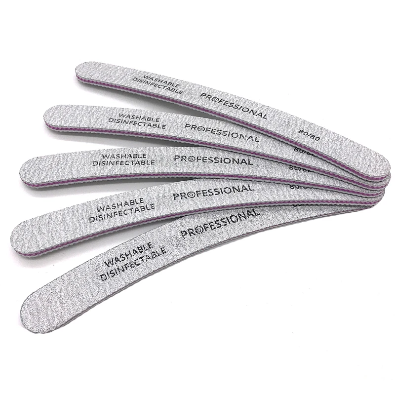 YJ-NF02-WH-80-80 (10)