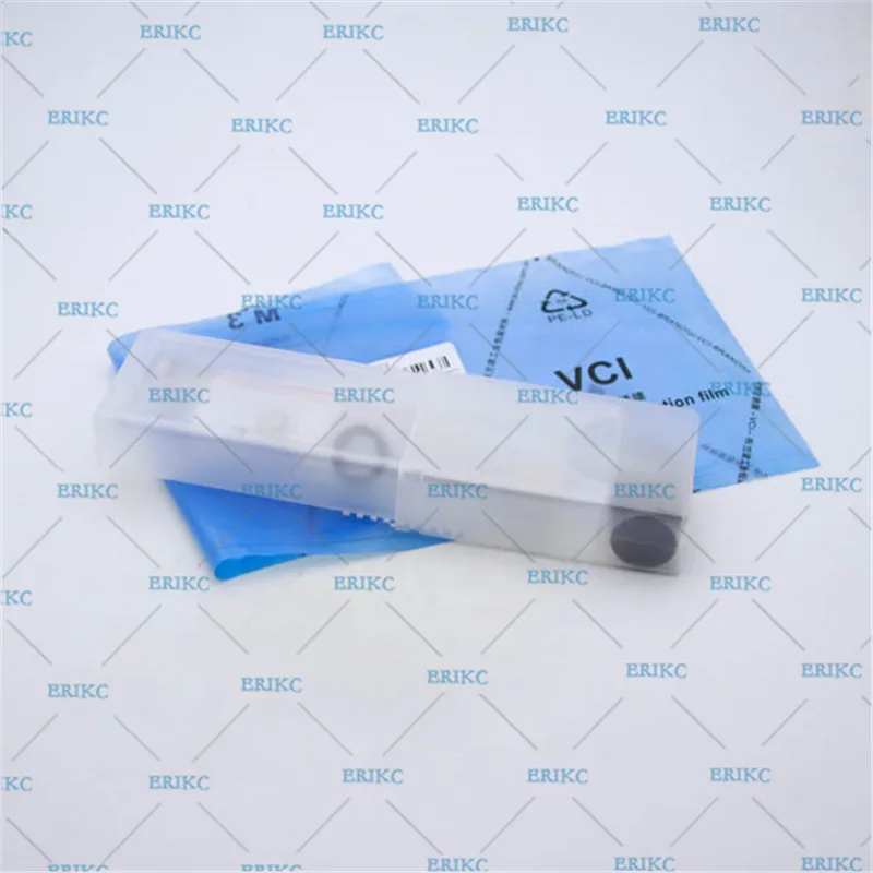 common rail diesel injector overhual repair kits (8)