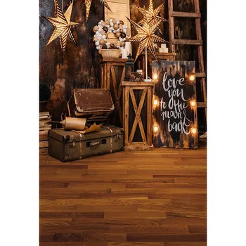 

Vinyl Photography Backdrop Forever Love Wedding Kids Birthday Party Background Photo Studio Protrait Newborn Baby Shower