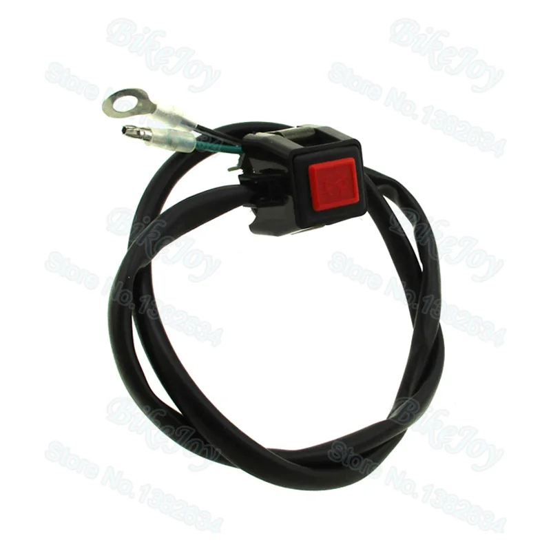 MXA0414 (29)