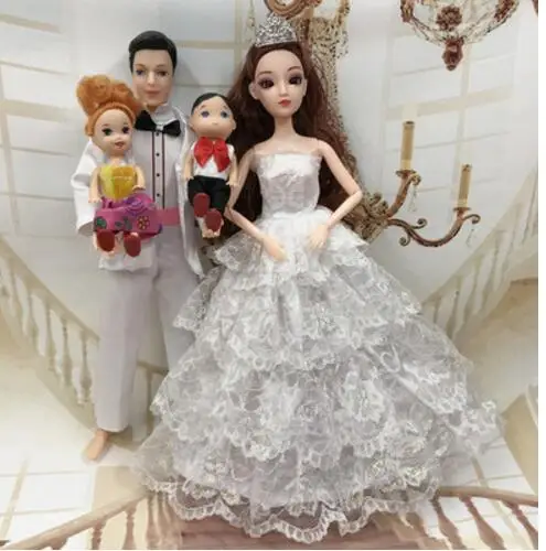 QQ20181018163802