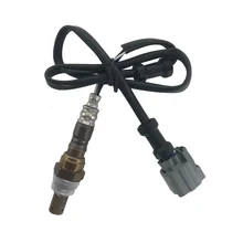 O2 Oxygen Sensor Fit Subaru Baja Forester Impreza Outback Legacy 2.5L 22641AA280 22641AA140 250-54011 O2 Oxygen Sensor Fit Subaru Baja Forester Impreza Outback Legacy 2.5L 22641AA280 22641AA140 250-54011