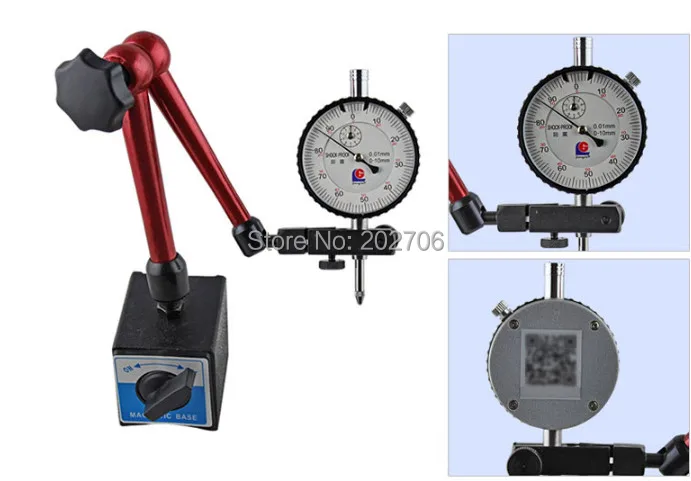 10mm guanglu indicator (6)