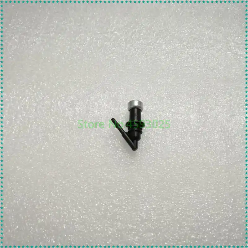 3CLeader Upper Cover of Ink Tube Supply System for HP DesignJet 500 500PS 800 800PS 510 510PS C7769-40041