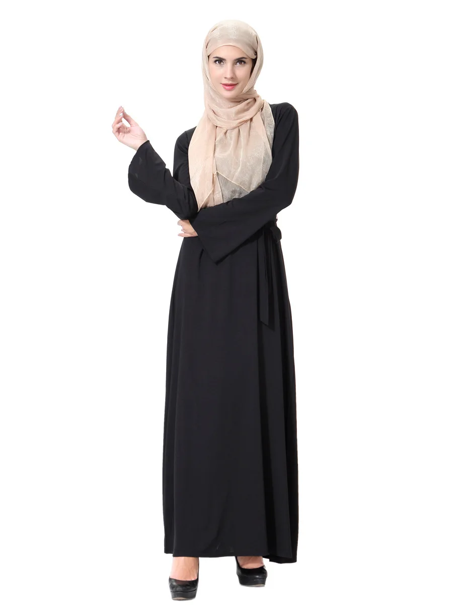 black 8