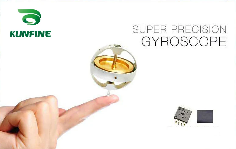 Universal Wireless Tracks CCD Rear View Camera Reverse Backup Camera Car Reversing Parking Assistance (4)