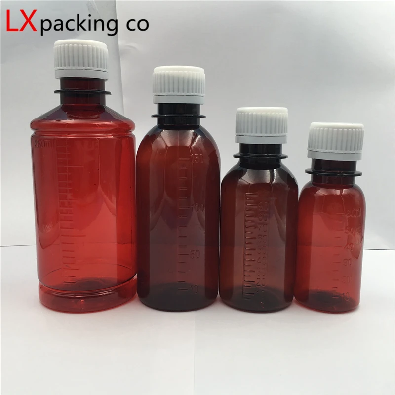 QQ20180529154609