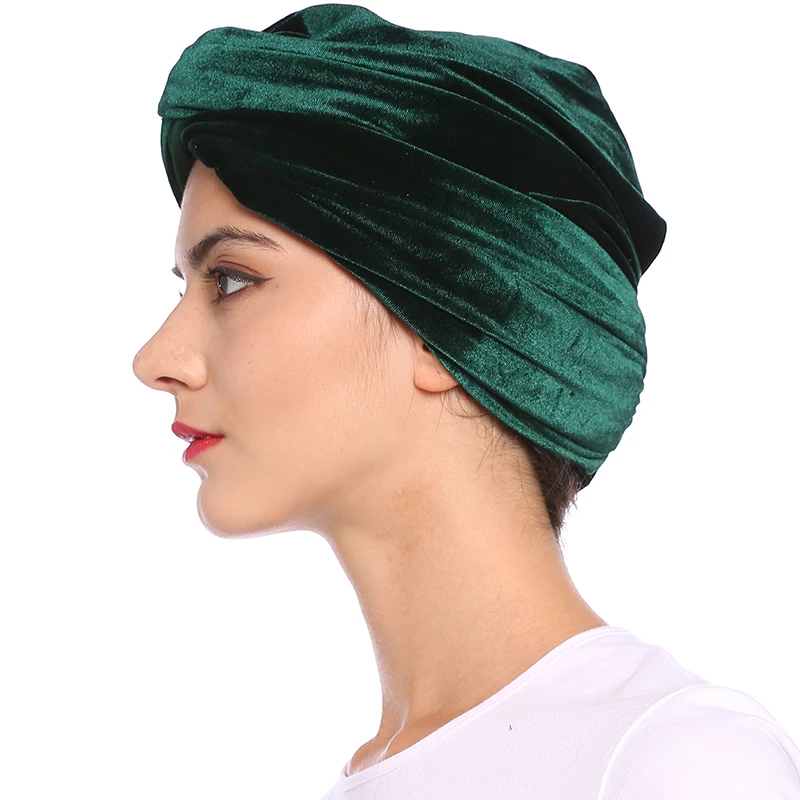 green-3