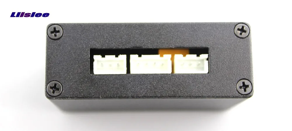 video control box (6)