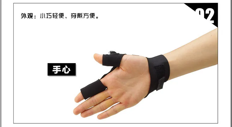 2720150312_2095777940