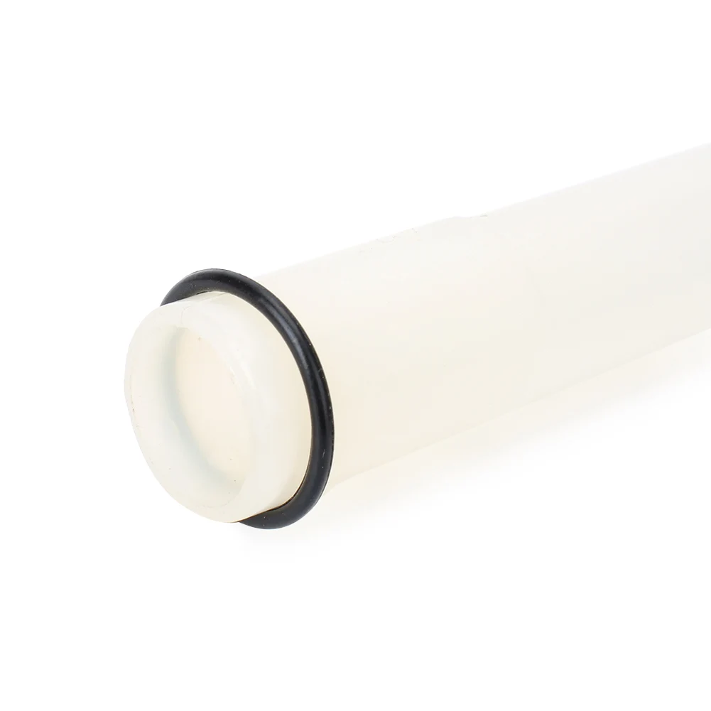 Motorcycle Gas Tank Fuel Petcock Valve Switch for Honda STEED400 STEED 400 1990 1991 1992 1993 1994 1995 1996 1997 1998 Motorbike Spare Parts Accessories.