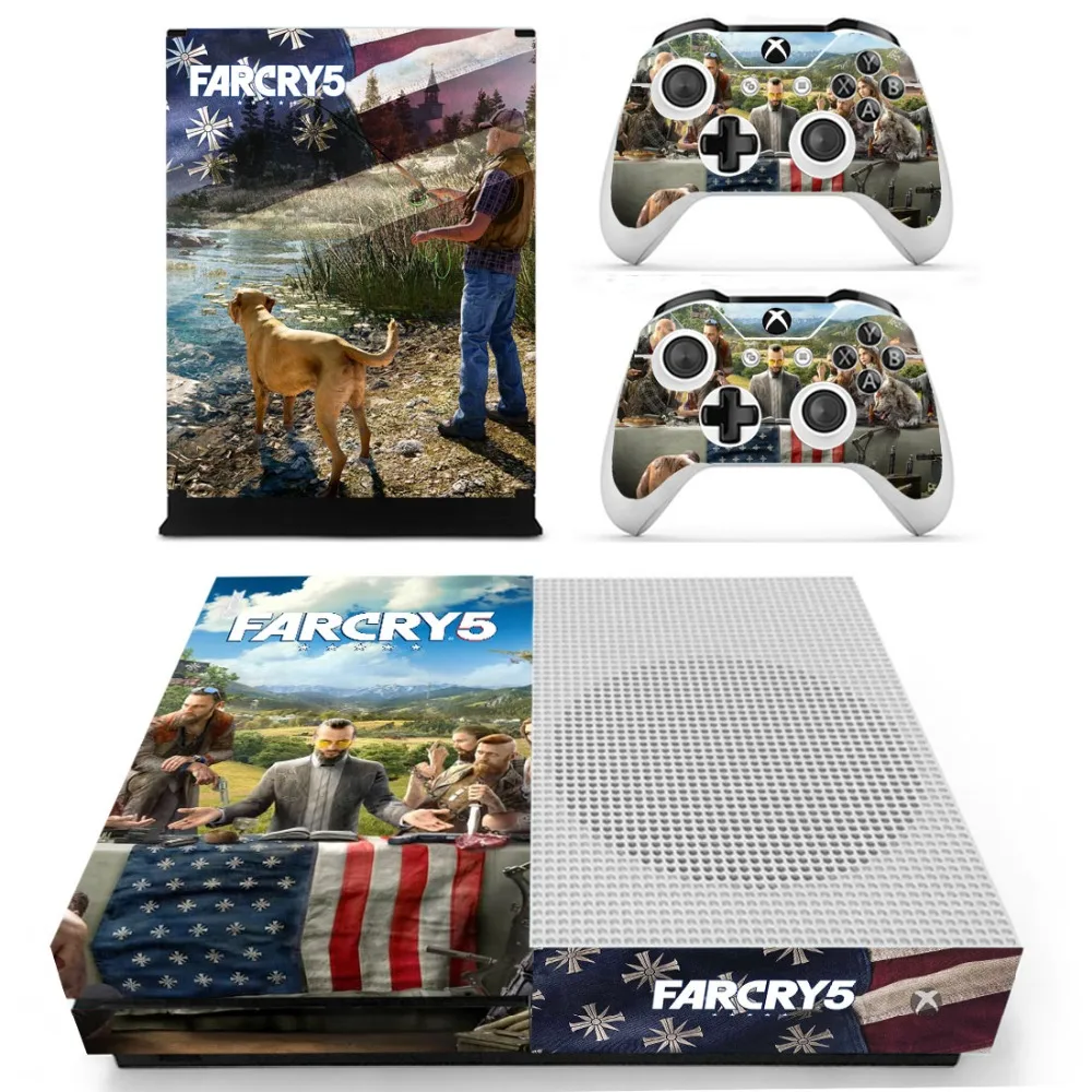 YS-xboxoneS-1206