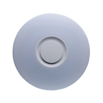 

Ceiling Lights De-Markt 660012301 lighting chandeliers lamp Indoor Suspension Chandelier pendant