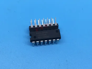 

freeshipping UPC458 UPC458C