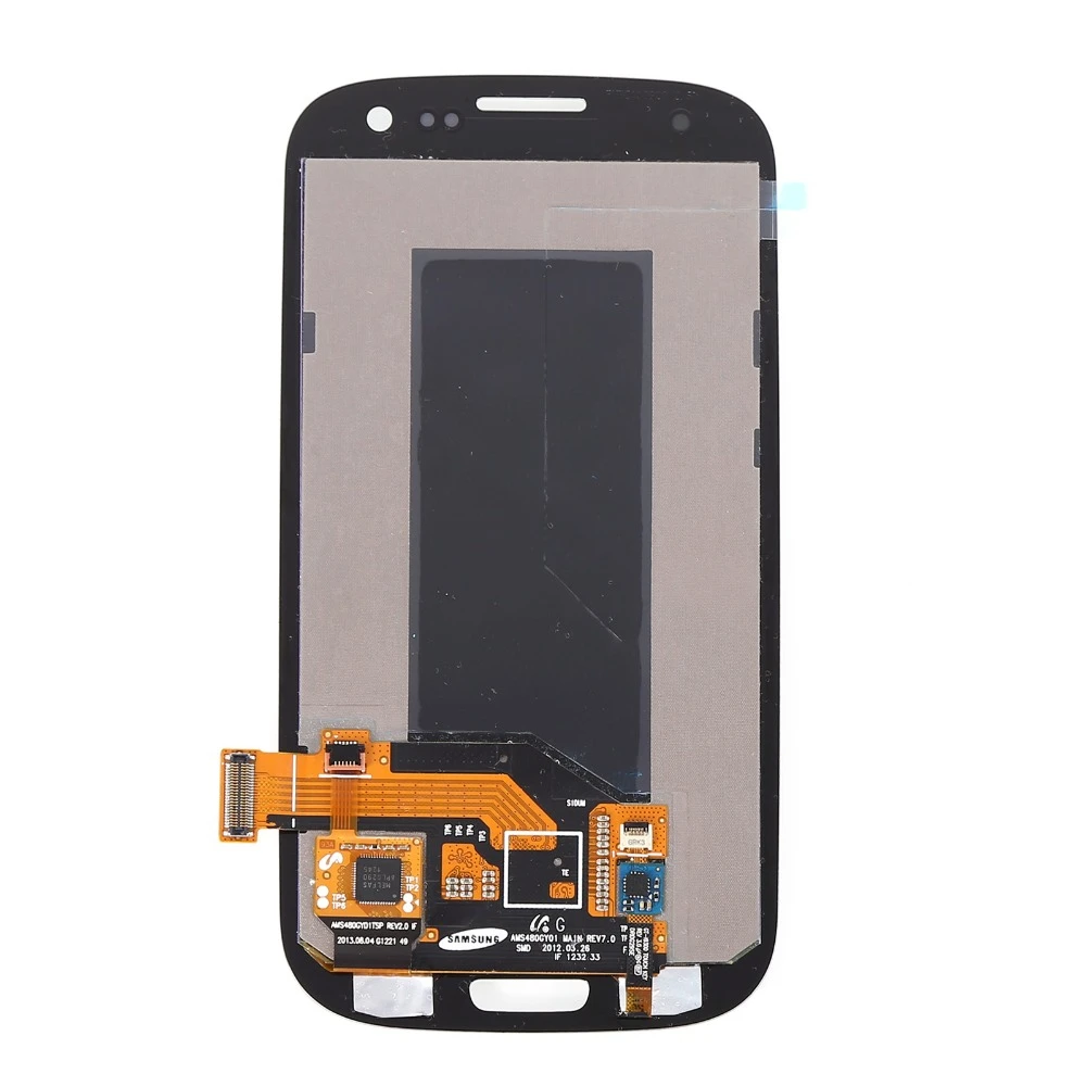 Blue-LCD-For-Samsung-Galaxy-S3-i9300-LCD-Display-Touch-Screen-with-Digitizer-Assembly-Free-shipping (2)