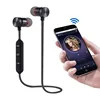 Earphones & Headphones
