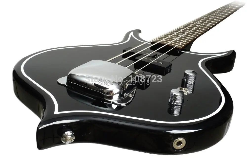 Cort Guitarra - Compra lotes baratos de Cort Guitarra de