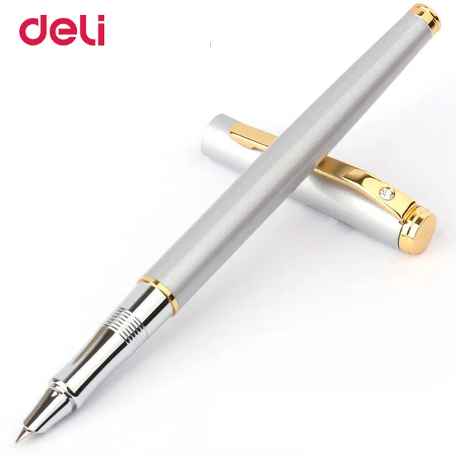 elegant office supplies wood deli 2018 metal fountain pen school office supplies stationery elegant pens for writing high elegant office supplies wood deli 2018 metal fountain pen school office supplies stationery elegant pens for writing high