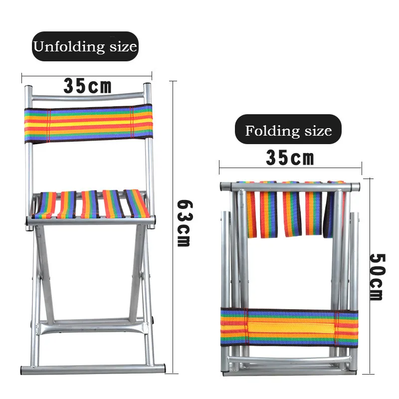 Рыболовный стул многофункциональный складной портативный стул рыбалки рыболовный стул вытягивание наживки Звездочка рыболовные принадлежности