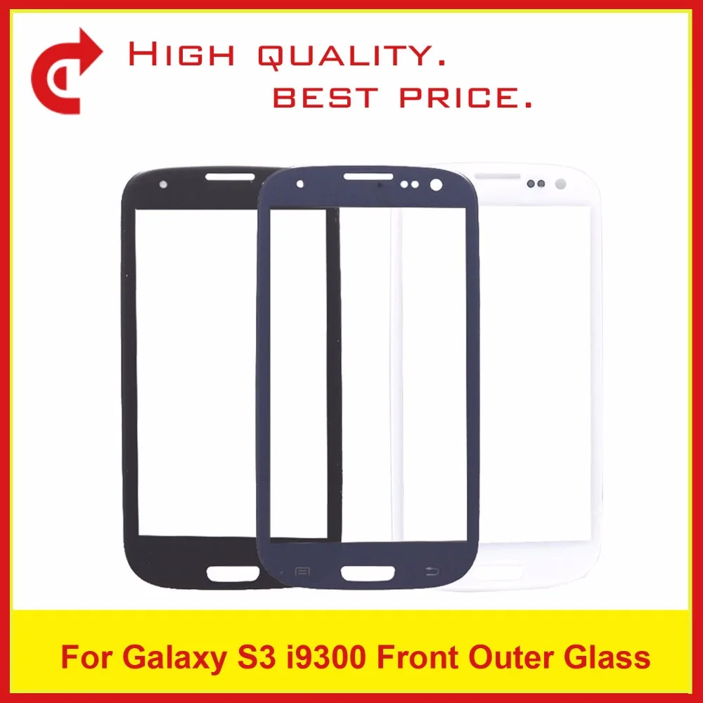 S3-i9300