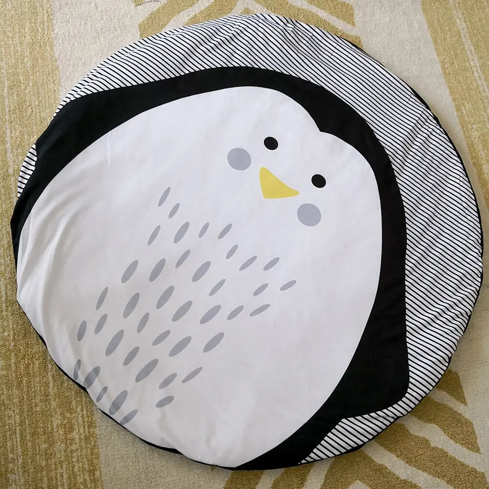 QQ20180629120304