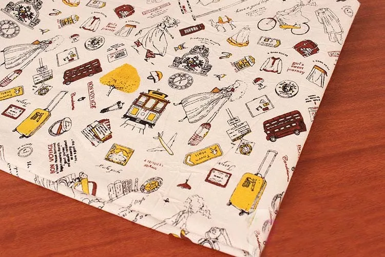 Online kaufen groÃhandel leinen textil aus china leinen textil ...