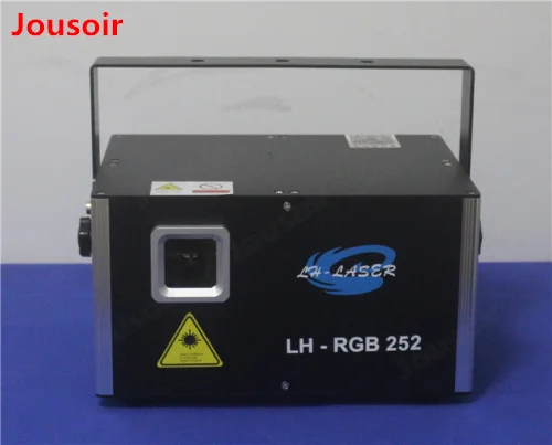 3000MW-3D-auto-laser-lighting-laser-logo-projector-lights-with-sd-card-and-free-ishow-software (1)