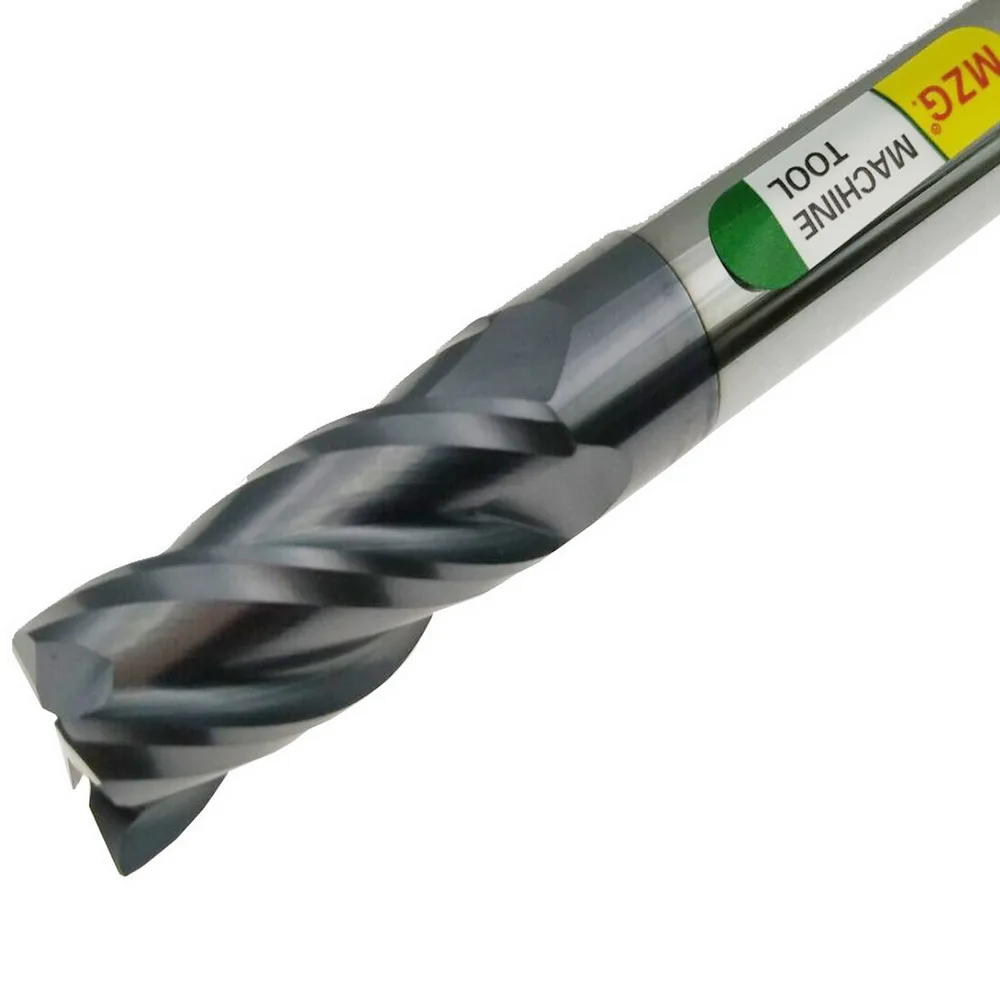 F02-1000-YBD (2)
