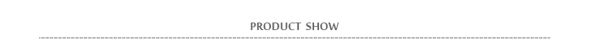 product-show