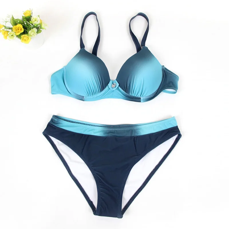 9062442663_1740209340