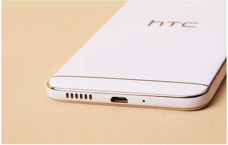 HTC 10 pro (1)