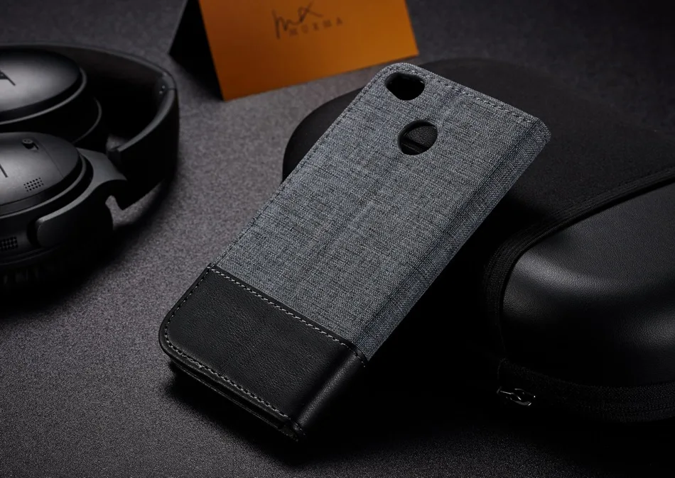alt=''xiaomi redmi 4x case'' (2)