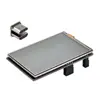 Demo Board & Accessories