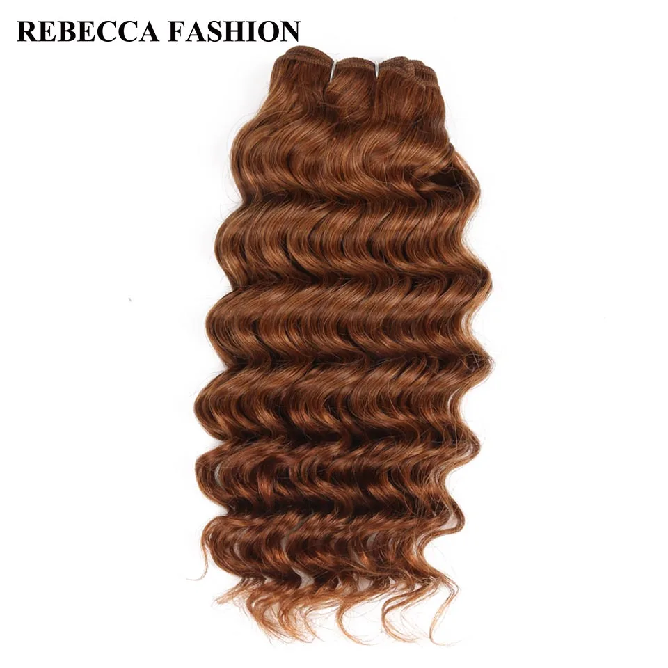 Cheap Pacote de cabelo p salão
