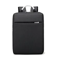 Fashion Waterproof Anti theft Notebook Computer Backpack for Men Women External USB Charge Laptop Bag Hot