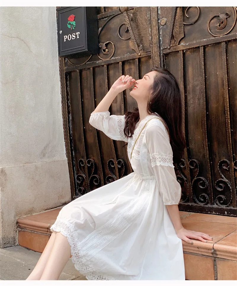 20190525_163936_154