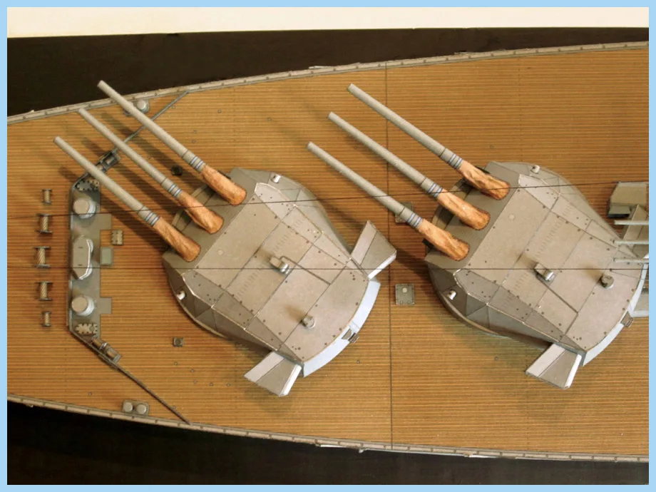 Yamato-3