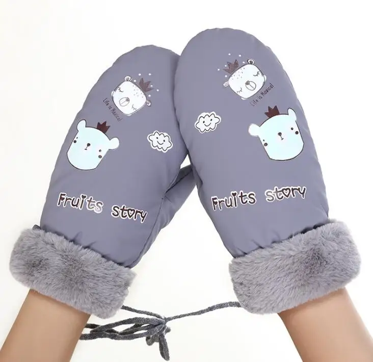 QQ20180816121403